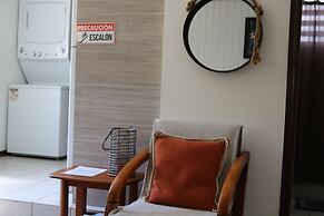 Apartments Pepe's View - A