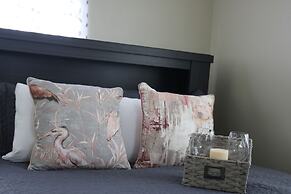 Apartments Pepe's View - A