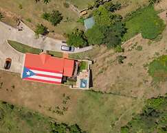 Apartments Pepe's View - A