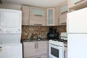 Apartments Pepe's View - A