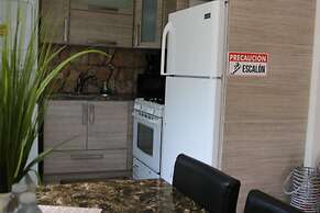 Apartments Pepe's View - A