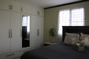 Apartments Pepe's View - A