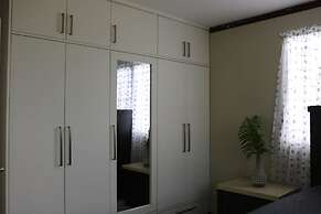 Apartments Pepe's View - A