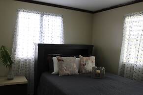 Apartments Pepe's View - A