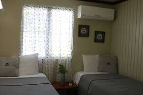 Apartments Pepe's View - A