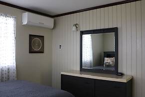 Apartments Pepe's View - A