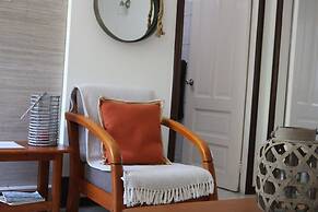 Apartments Pepe's View - A