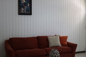 Apartments Pepe's View - A