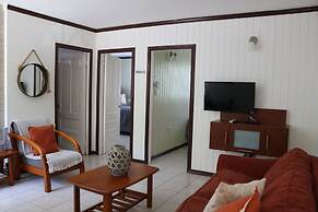 Apartments Pepe's View - A