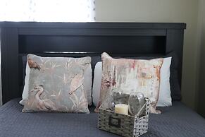 Apartments Pepe's View - A