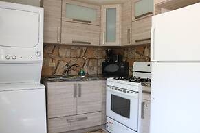 Apartments Pepe's View - A