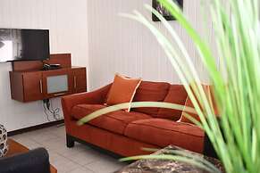 Apartments Pepe's View - A