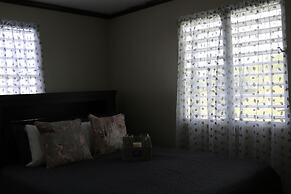 Apartments Pepe's View - A