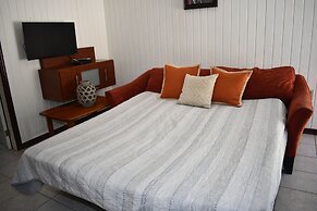 Apartments Pepe's View - A