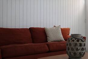 Apartments Pepe's View - A