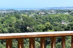 Apartments Pepe's View - A