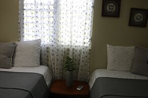 Apartments Pepe's View - A