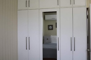 Apartments Pepe's View - A