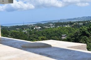 Apartments Pepe's View - A