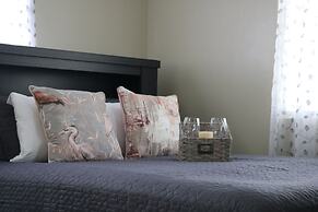 Apartments Pepe's View - A