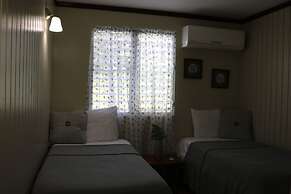 Apartments Pepe's View - A