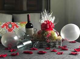 Apartments Pepe's View - A