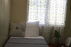 Apartments Pepe's View - A