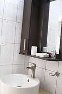 Apartments Pepe's View - A