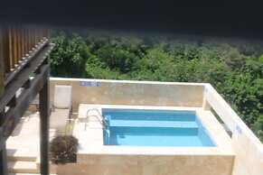 Apartments Pepe's View - A