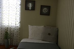 Apartments Pepe's View - A