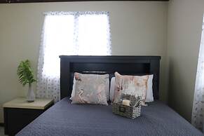 Apartments Pepe's View - A