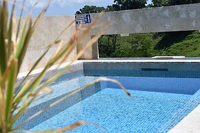 Apartments Pepe's View - A