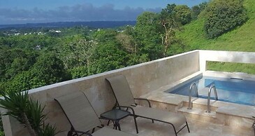 Apartments Pepe's View - A