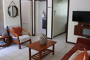 Apartments Pepe's View - A