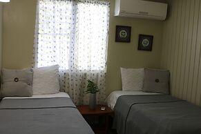 Apartments Pepe's View - A