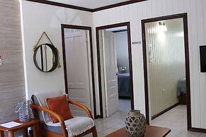 Apartments Pepe's View - A