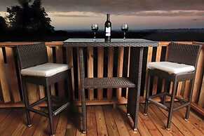 Apartments Pepe's View - A