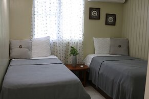 Apartments Pepe's View - A