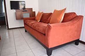 Apartments Pepe's View - A