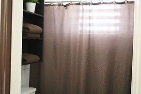 Apartments Pepe's View - A