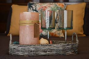 Apartments Pepe's View - A