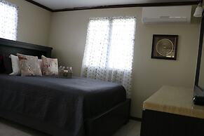 Apartments Pepe's View - A