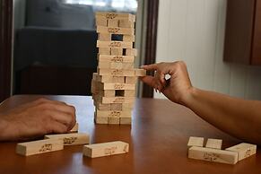 Apartments Pepe's View - A