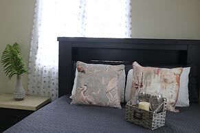 Apartments Pepe's View - A