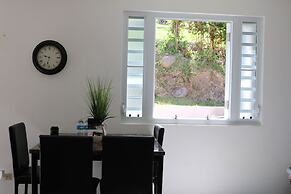 Apartments Pepe's View - A