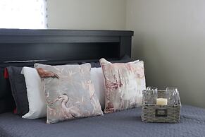 Apartments Pepe's View - A