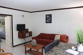 Apartments Pepe's View - A