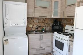 Apartments Pepe's View - A