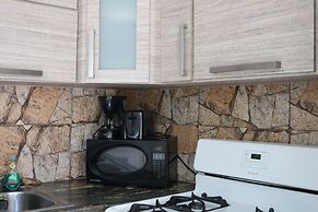 Apartments Pepe's View - A