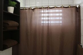 Apartments Pepe's View - A